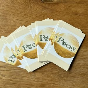 oracle poesy je traverse ma fatigue belgique francais