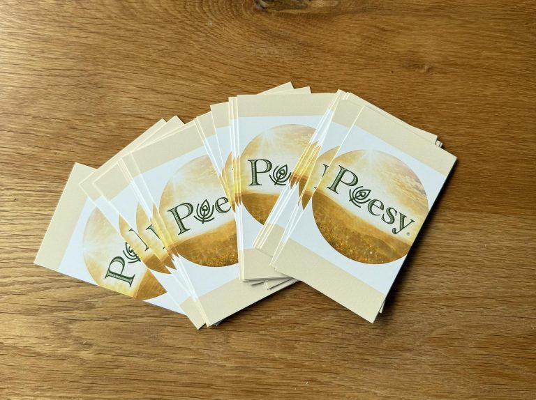 oracle poesy je traverse ma fatigue belgique francais