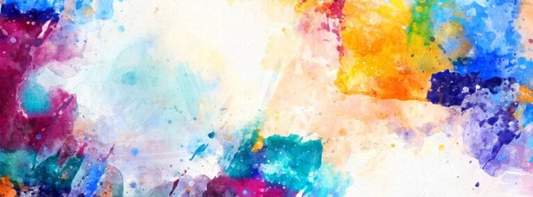 7 Conseils pour stimuler la créativité de vos enfants