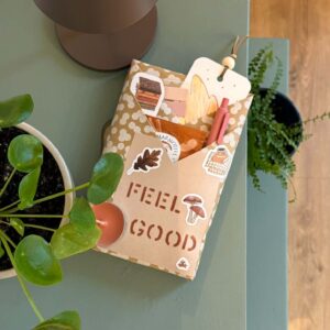 Blind date with a book - Alice atelierentrelespages poesy